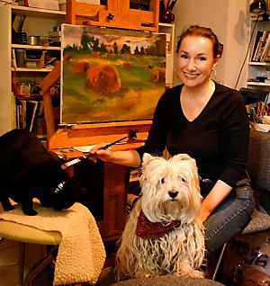 New website photo winter 2014-300