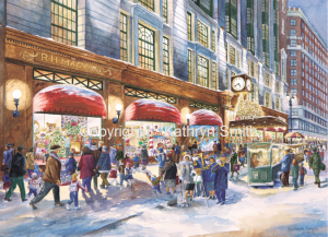 macys_windows-le-2-3